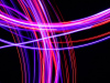 Daniel_Bahrmann_20204692