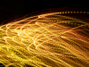 Daniel_Bahrmann_20204854